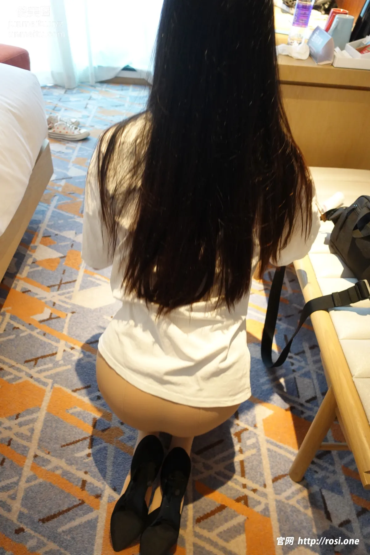 [ROSI写真]2023.02.07 NO.4082 page 225