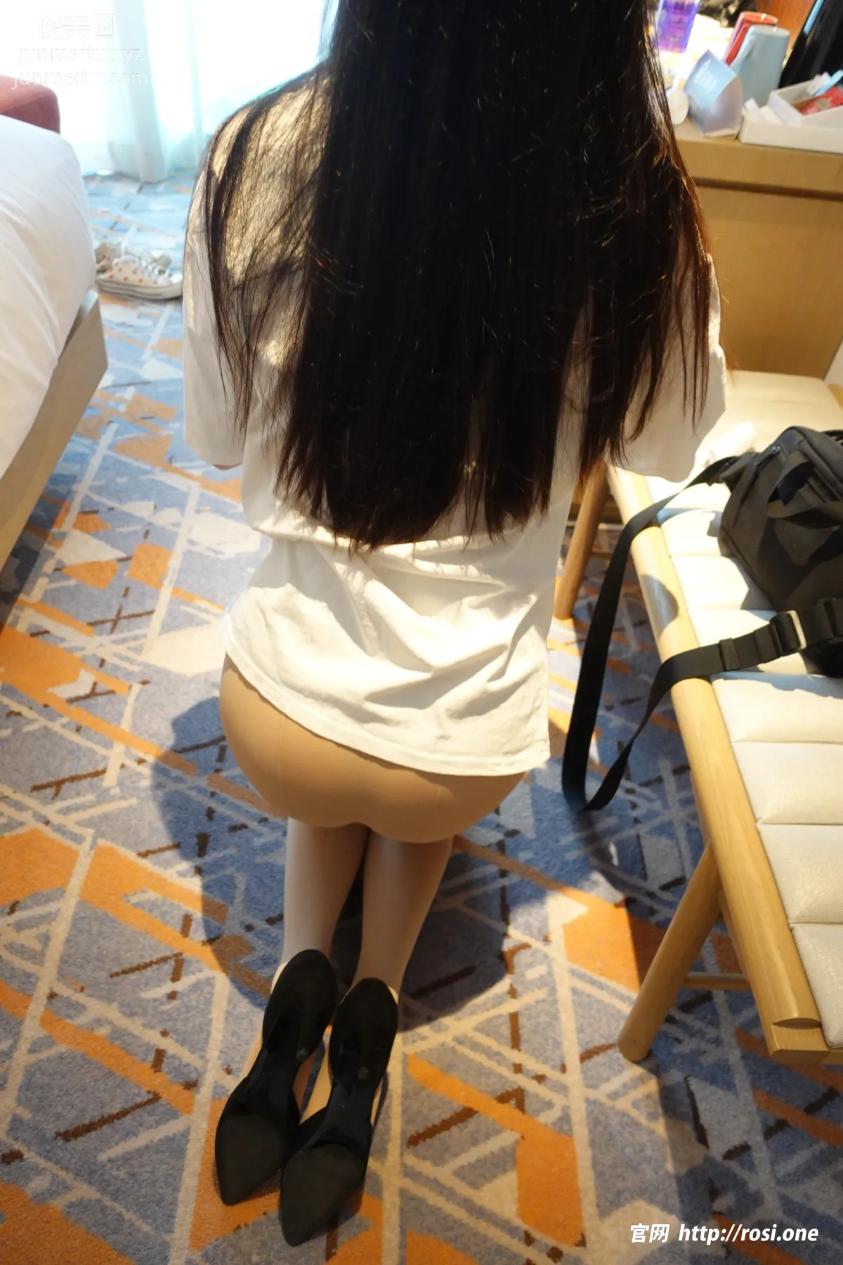 [ROSI写真]2023.02.07 NO.4082 page 226