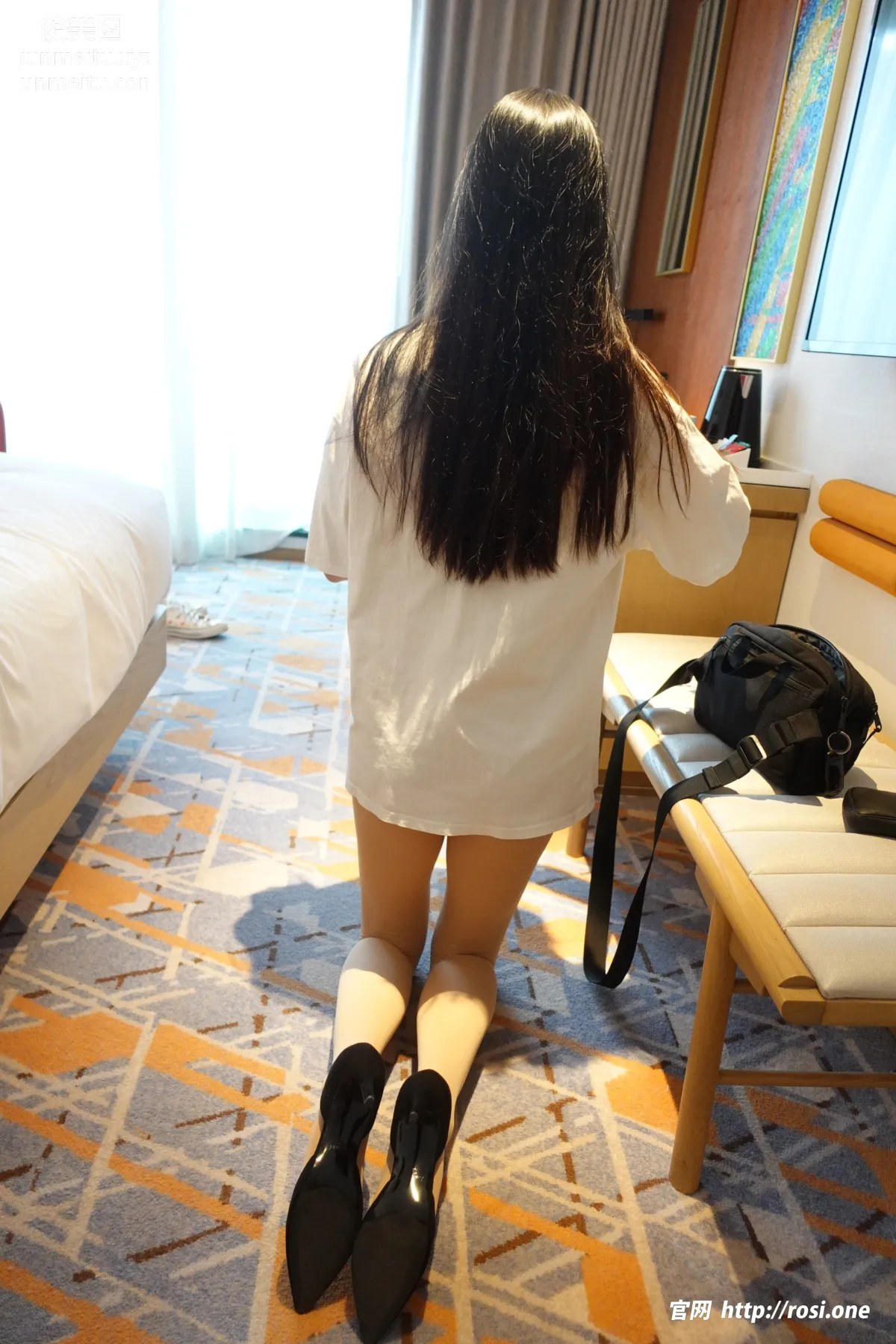 [ROSI写真]2023.02.07 NO.4082 page 227