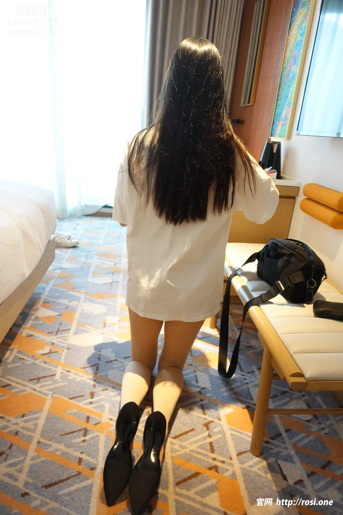 [ROSI写真]2023.02.07 NO.4082 page 228