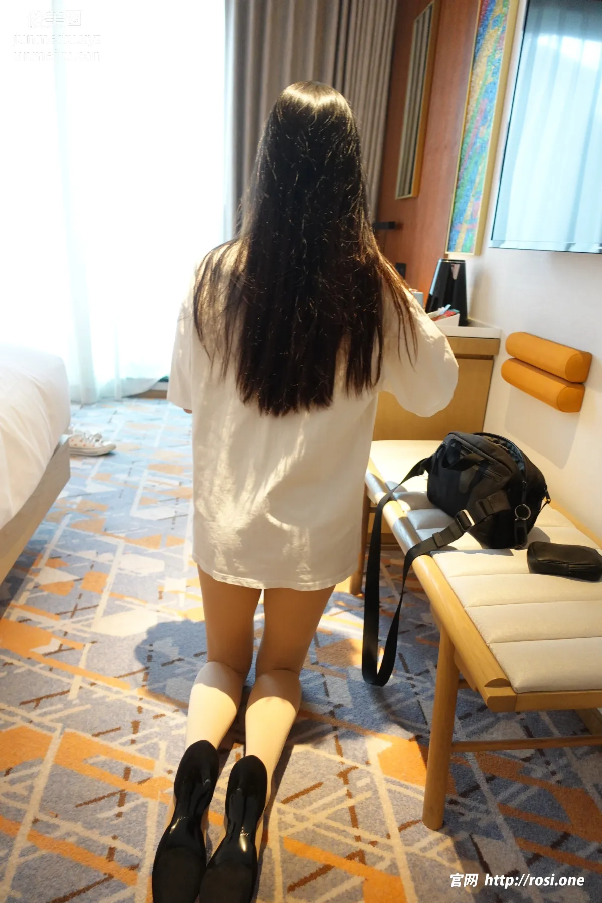 [ROSI写真]2023.02.07 NO.4082 page 230