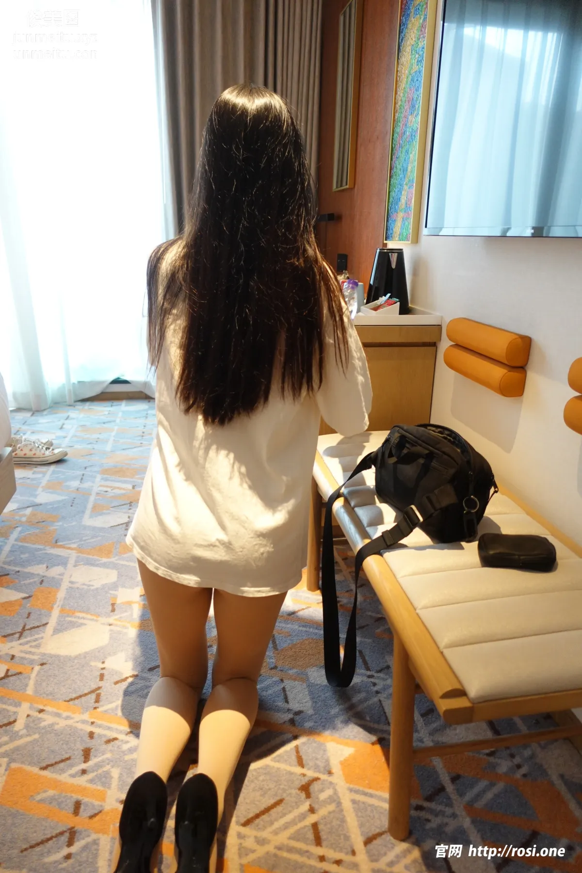 [ROSI写真]2023.02.07 NO.4082 page 231