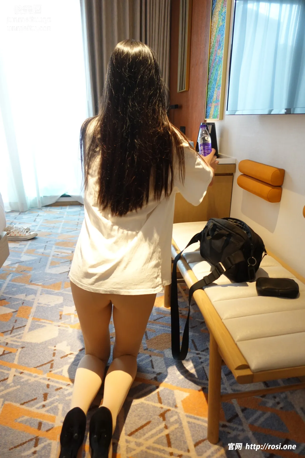 [ROSI写真]2023.02.07 NO.4082 page 232
