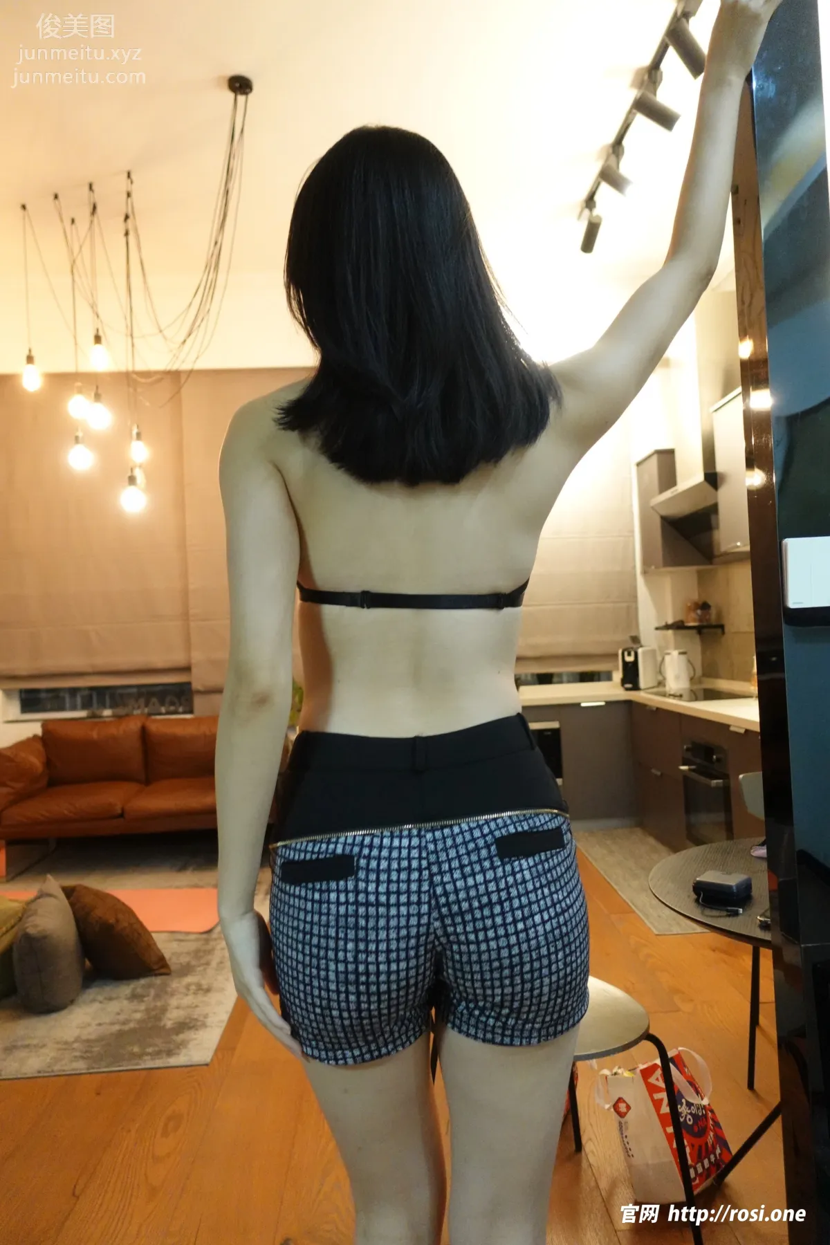 [ROSI写真]2023.02.08 NO.4083 page 17