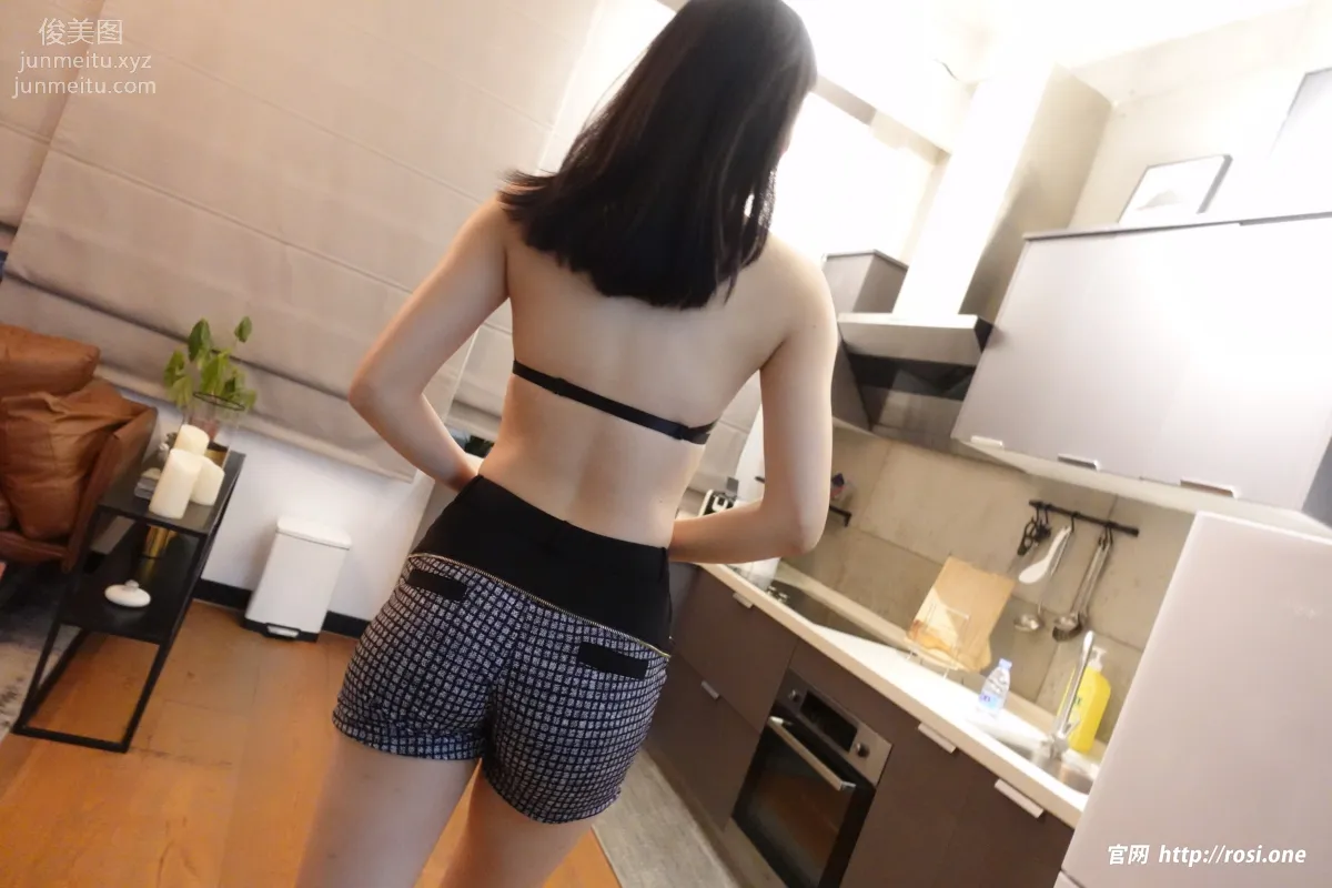 [ROSI写真]2023.02.08 NO.4083 page 29