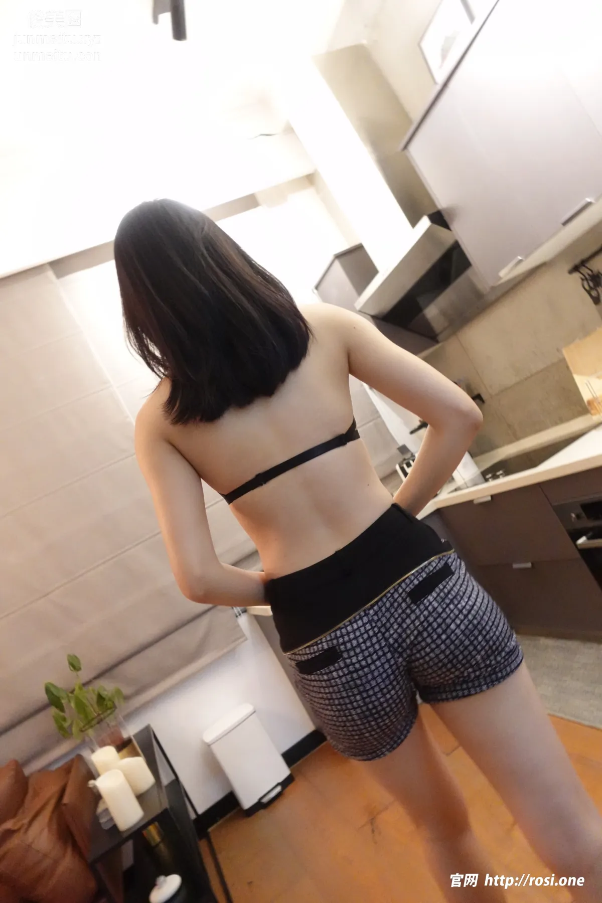 [ROSI写真]2023.02.08 NO.4083 page 31