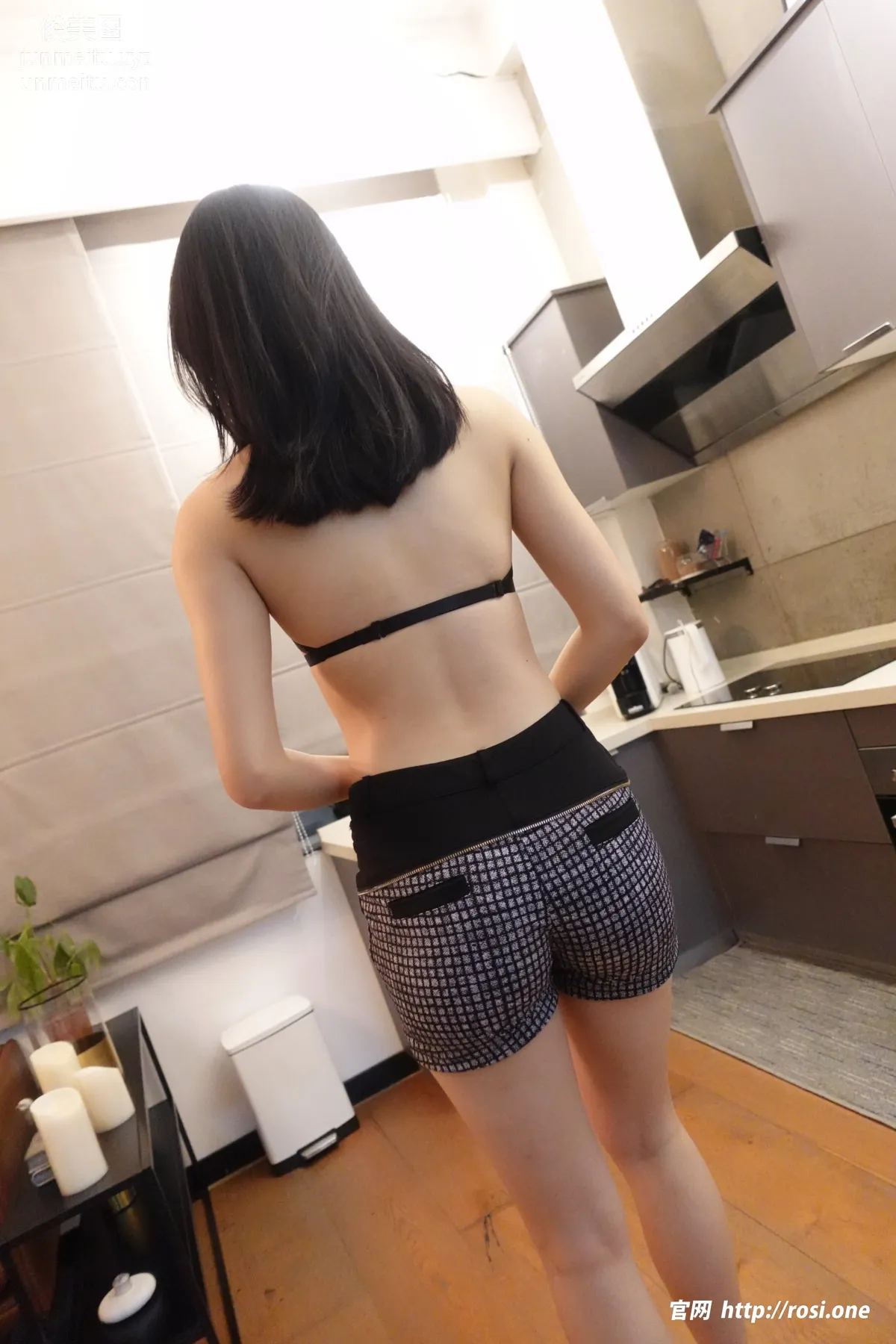 [ROSI写真]2023.02.08 NO.4083 page 33