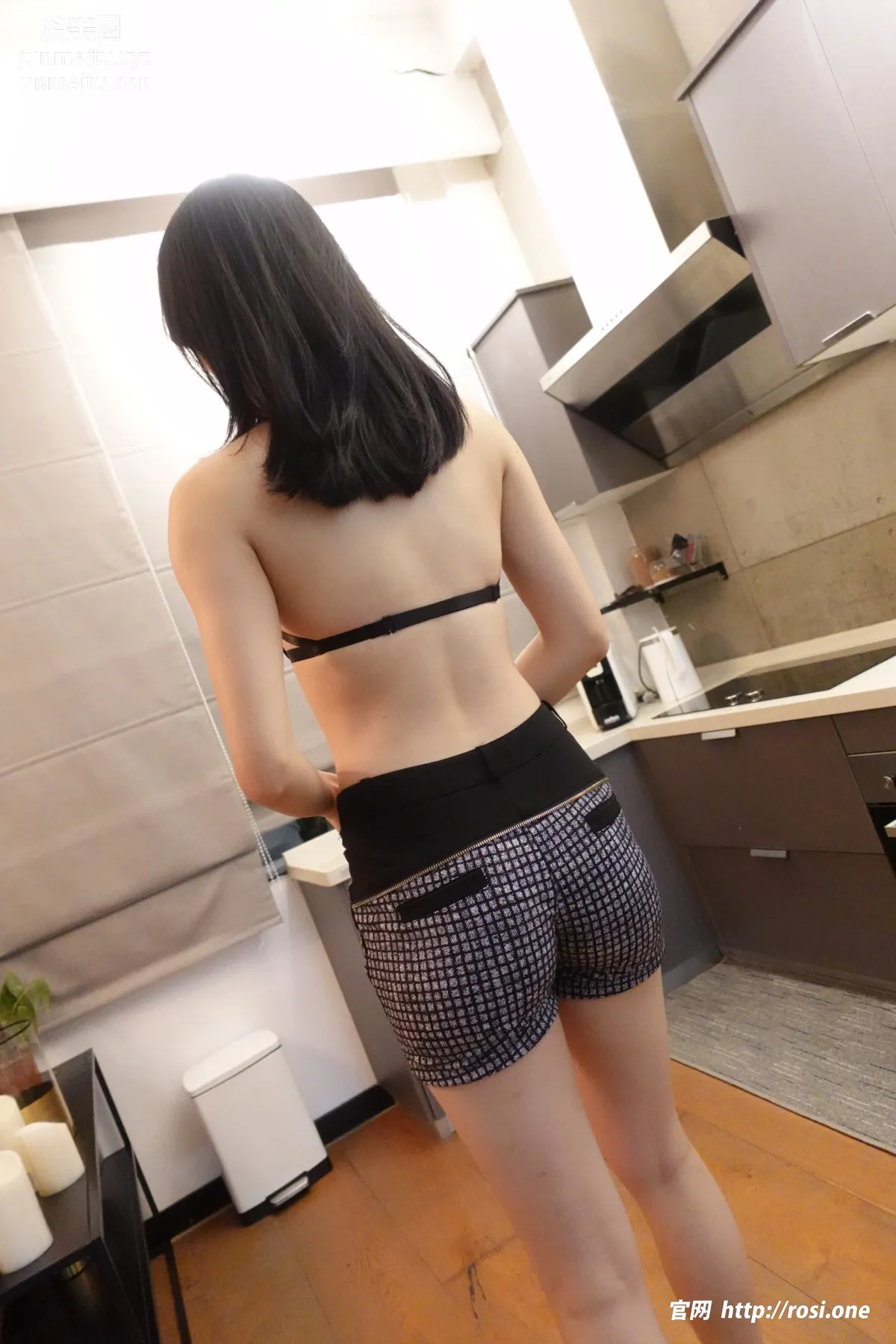[ROSI写真]2023.02.08 NO.4083 page 34