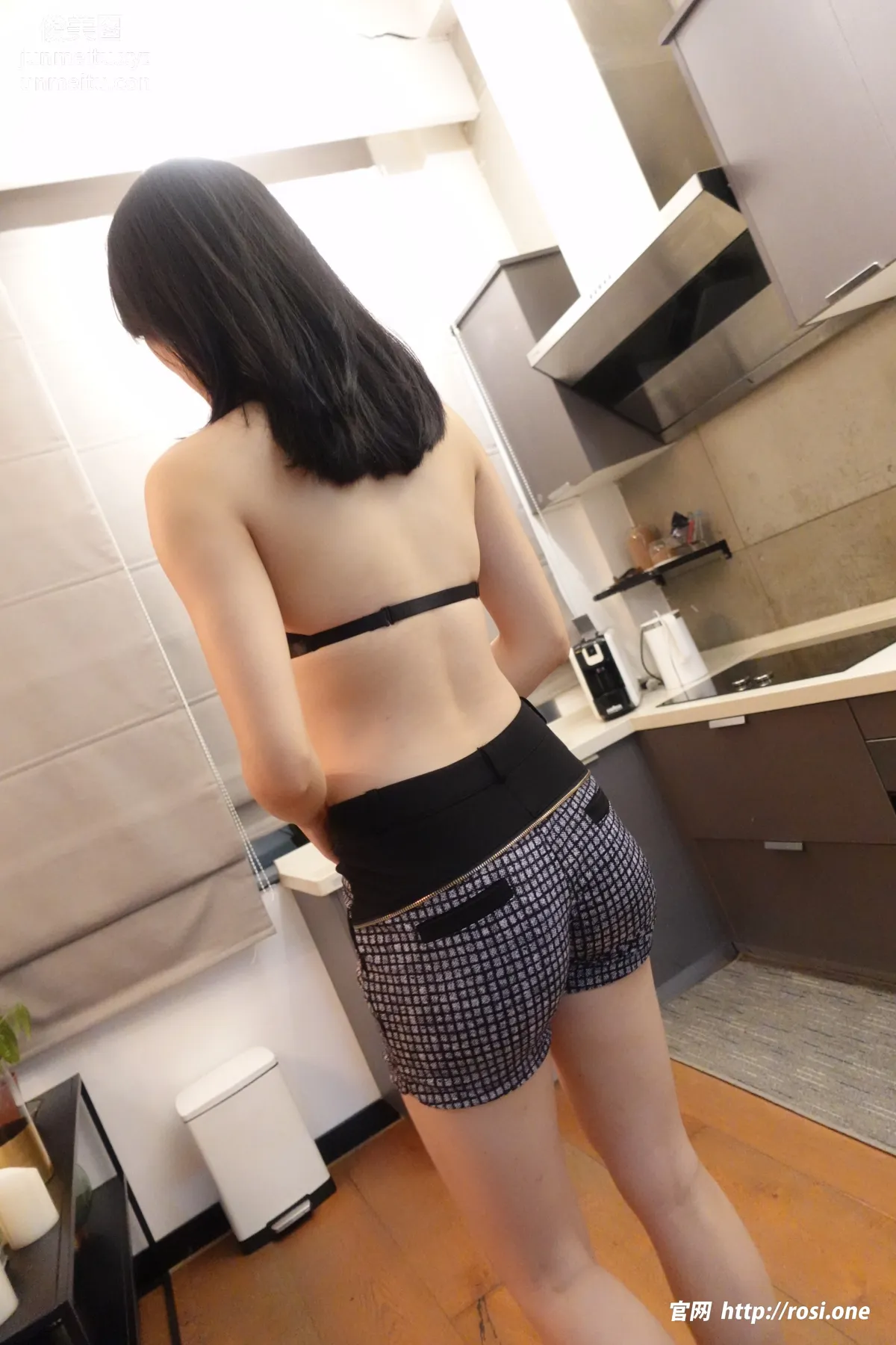 [ROSI写真]2023.02.08 NO.4083 page 35