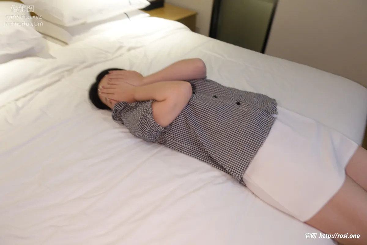 [ROSI写真]2023.02.09 NO.4084 page 191
