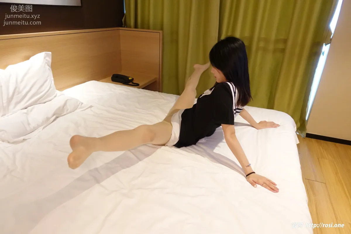 [ROSI写真]2023.02.12 NO.4087 page 43