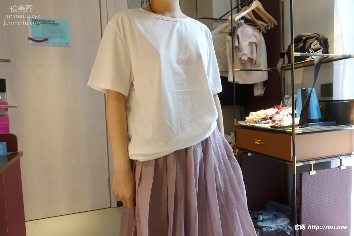 [ROSI写真]2023.02.13 NO.4088 page 10