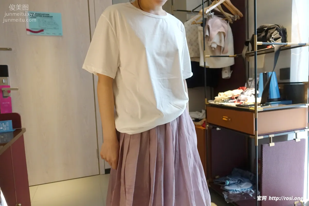 [ROSI写真]2023.02.13 NO.4088 page 11