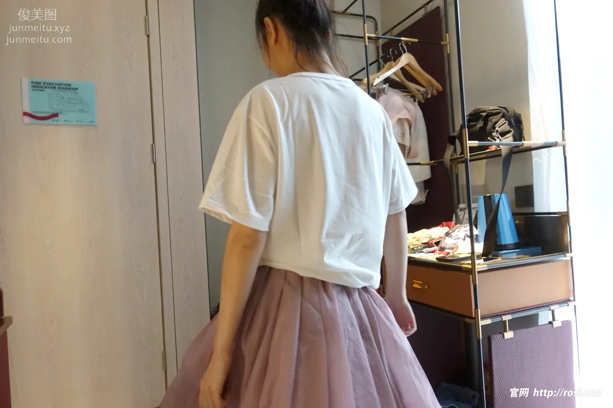 [ROSI写真]2023.02.13 NO.4088 page 22