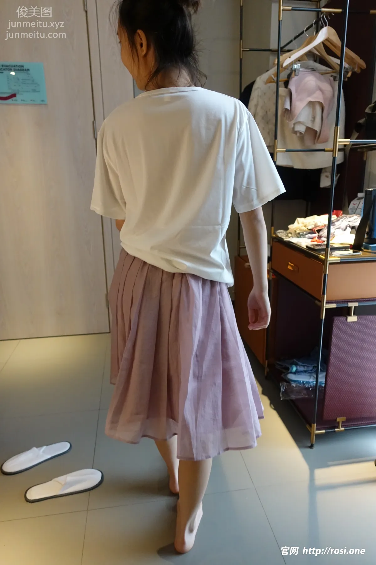 [ROSI写真]2023.02.13 NO.4088 page 44