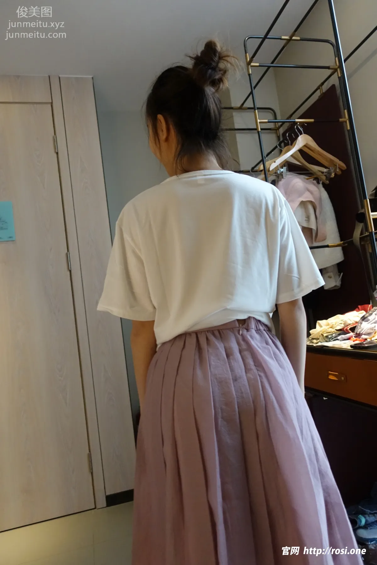 [ROSI写真]2023.02.13 NO.4088 page 83