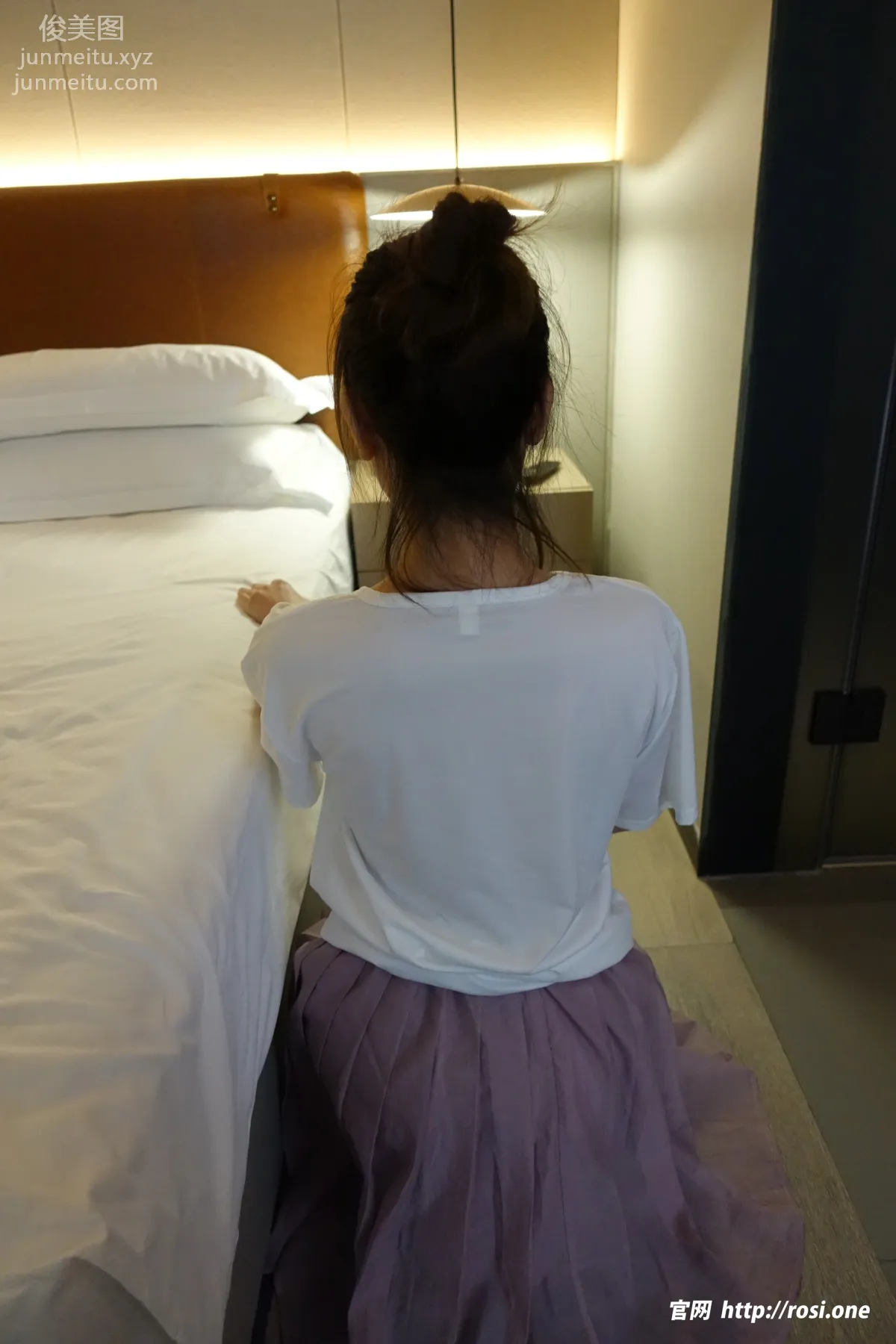 [ROSI写真]2023.02.13 NO.4088 page 99