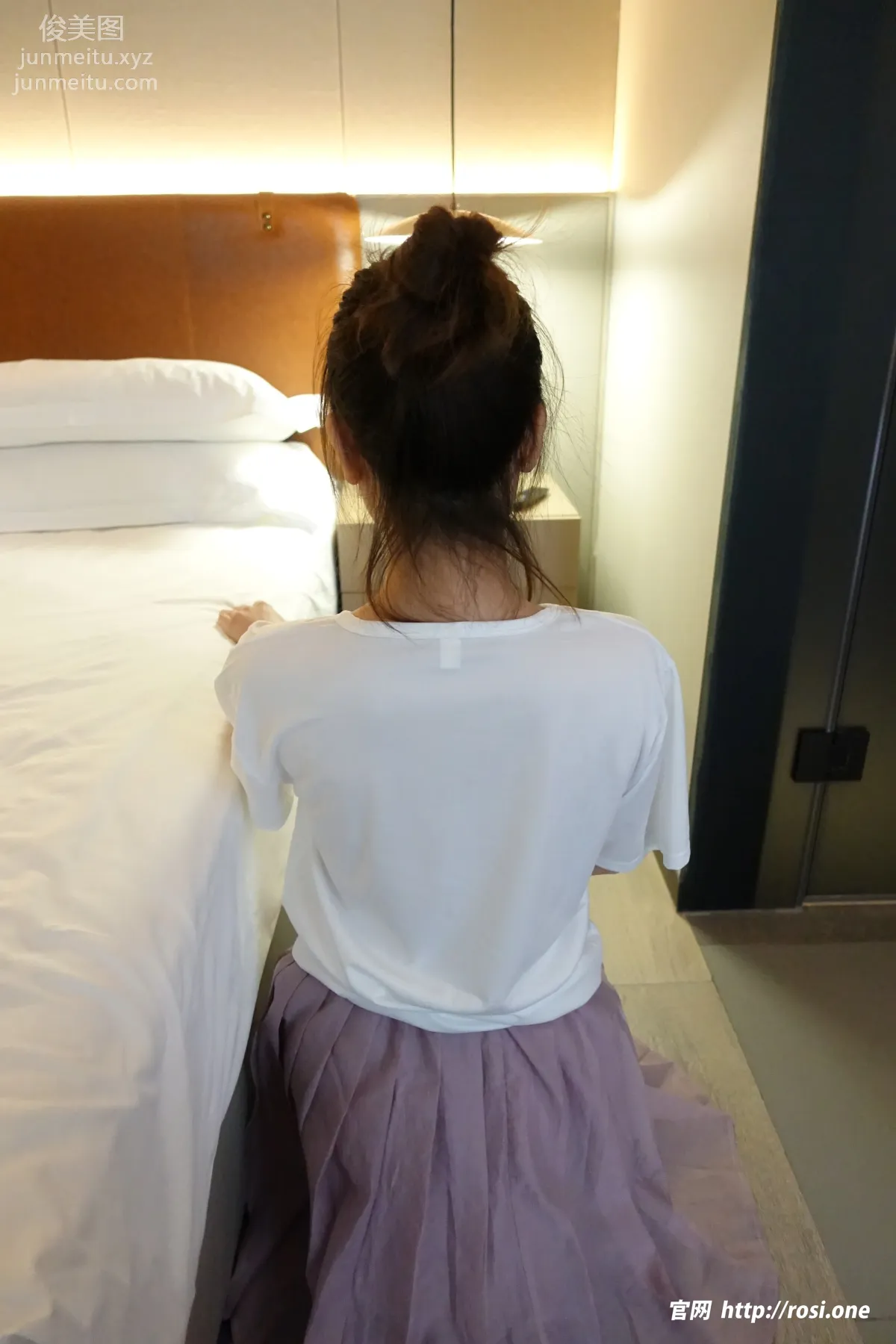 [ROSI写真]2023.02.13 NO.4088 page 100