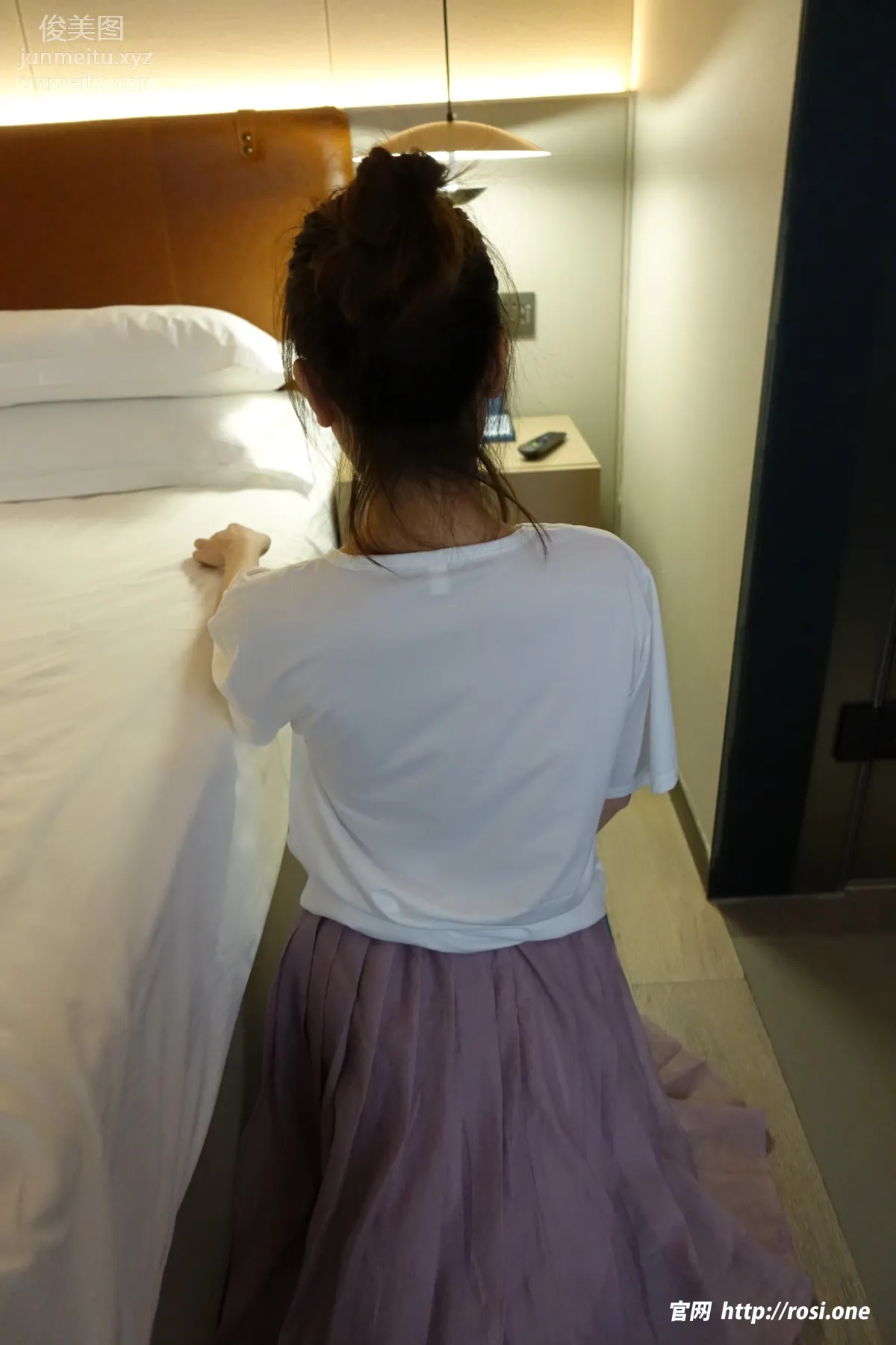 [ROSI写真]2023.02.13 NO.4088 page 102