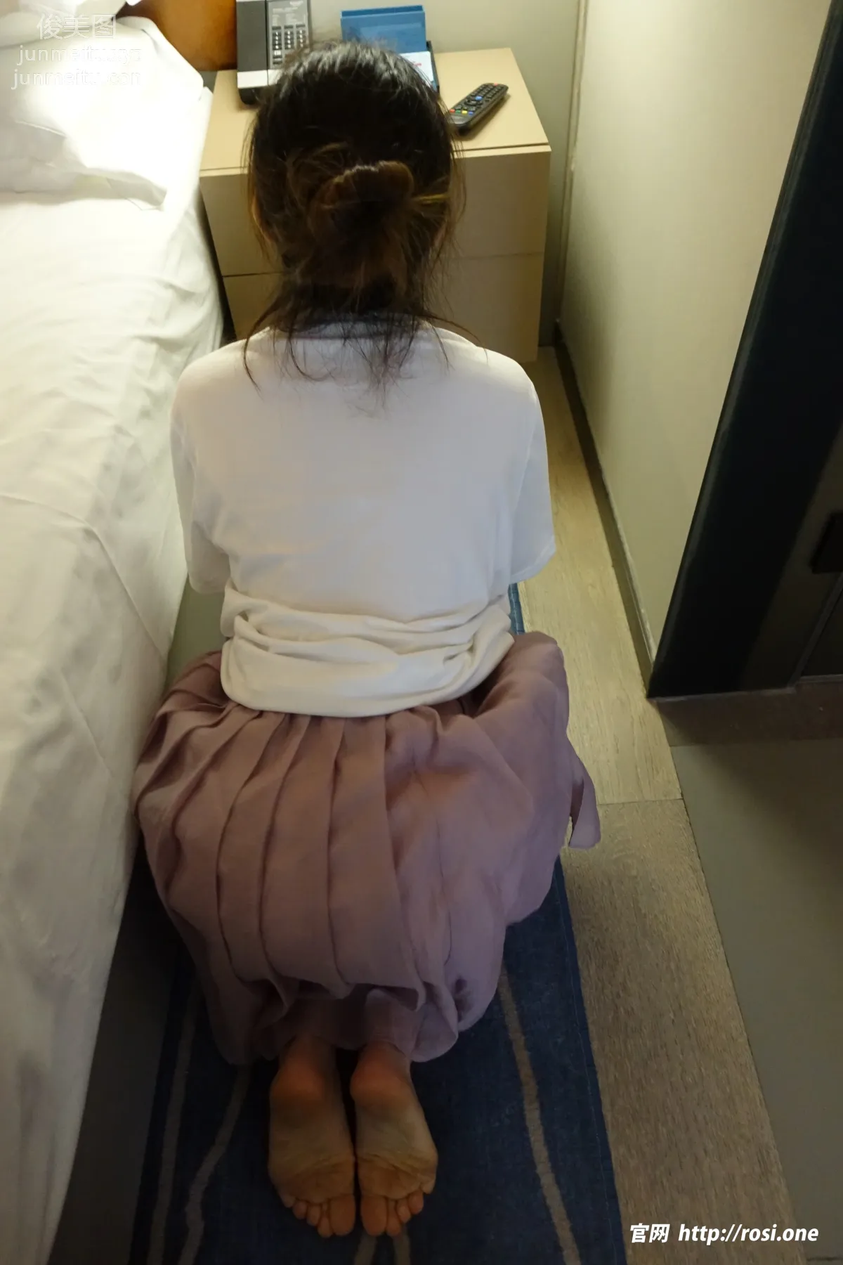 [ROSI写真]2023.02.13 NO.4088 page 112