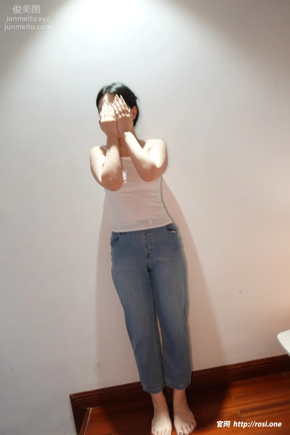 [ROSI写真]2023.02.14 NO.4089 page 204