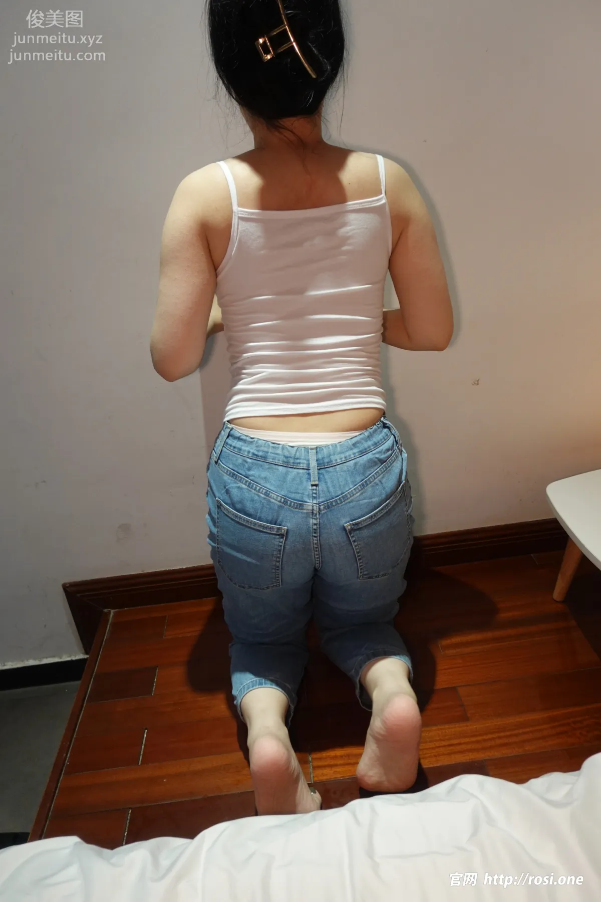 [ROSI写真]2023.02.14 NO.4089 page 240