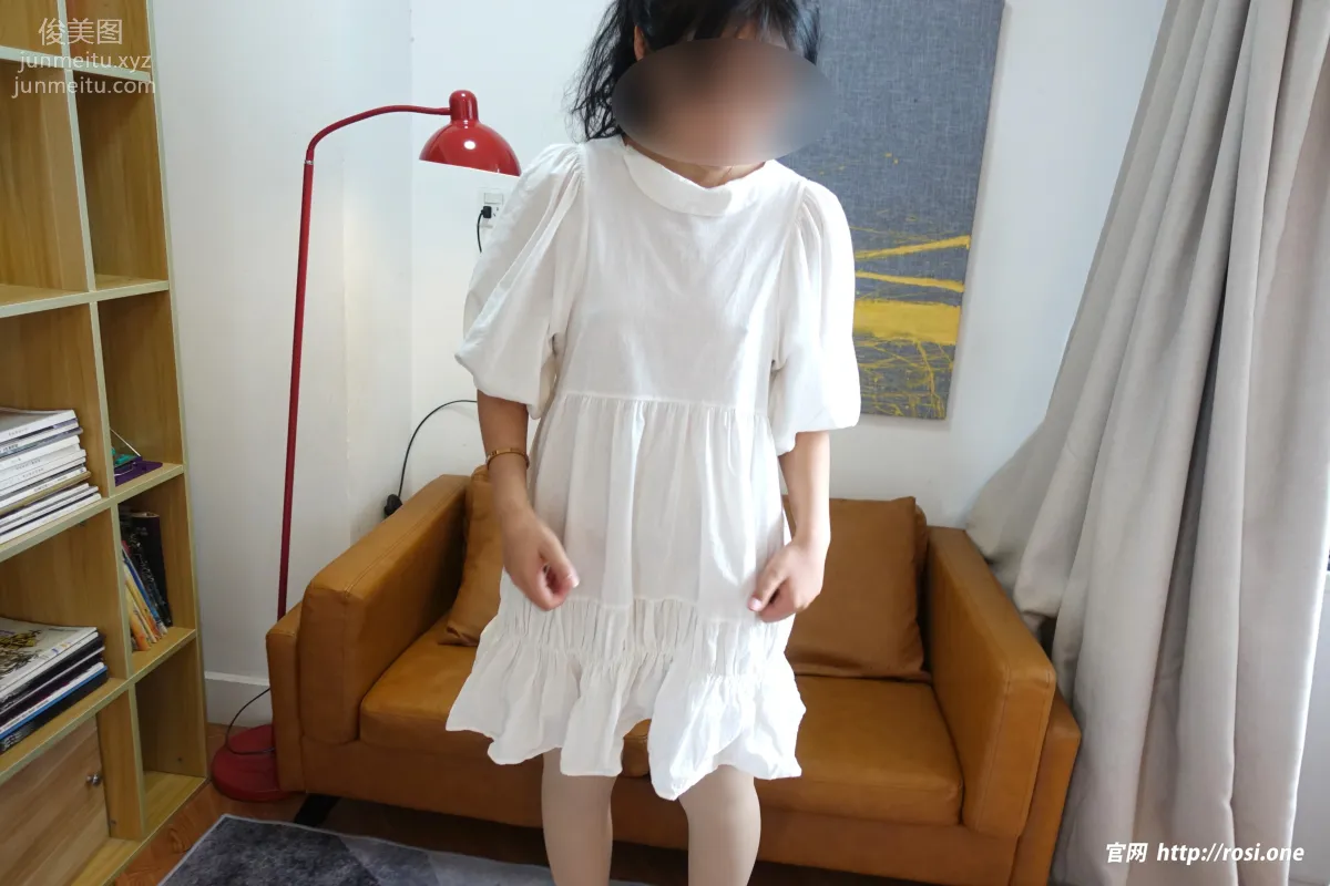 [ROSI写真]2023.02.16 NO.4091 page 2