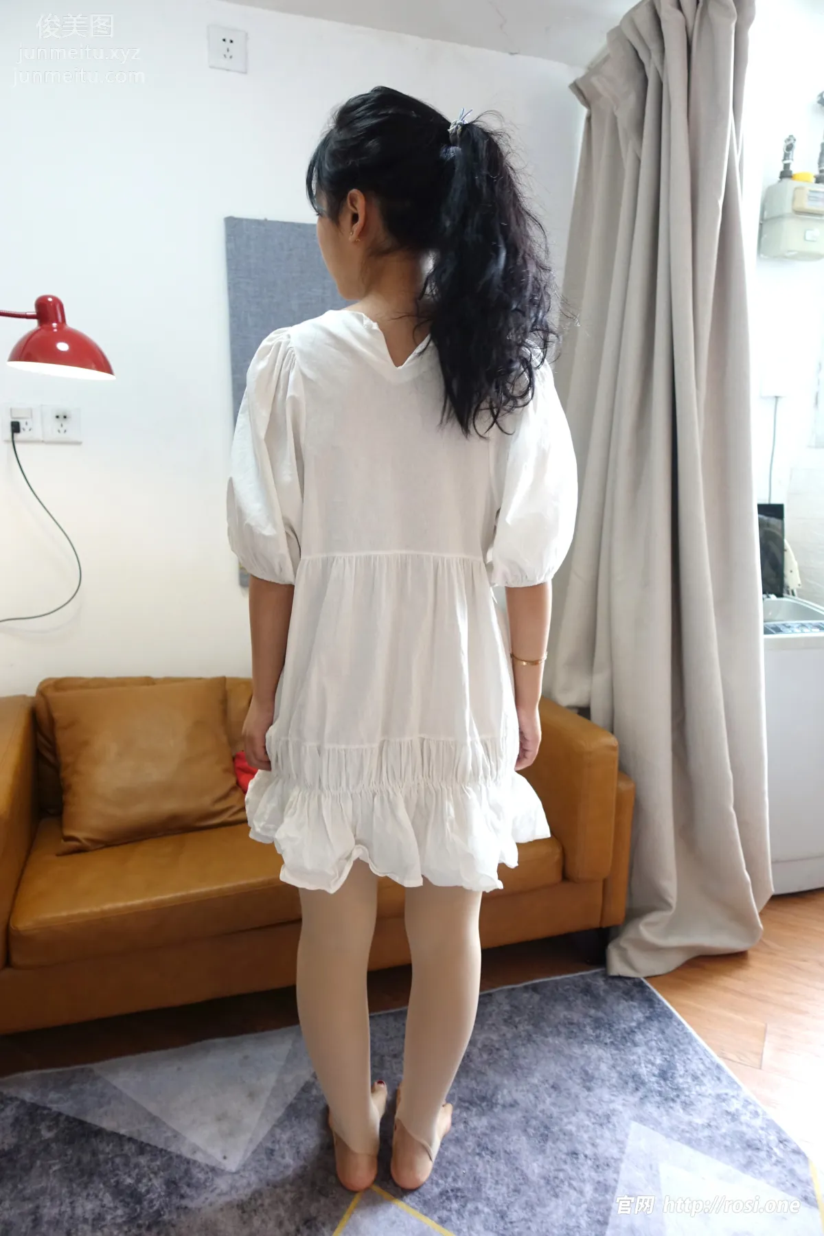 [ROSI写真]2023.02.16 NO.4091 page 4