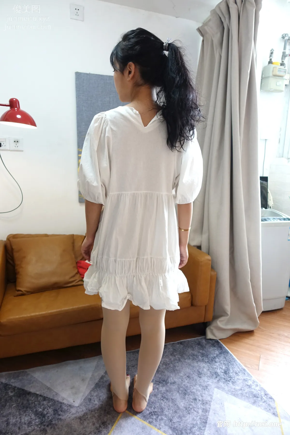 [ROSI写真]2023.02.16 NO.4091 page 5