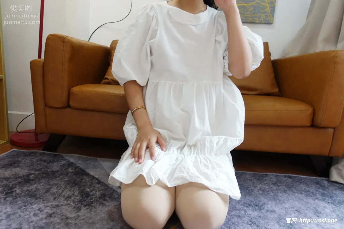 [ROSI写真]2023.02.16 NO.4091 page 27