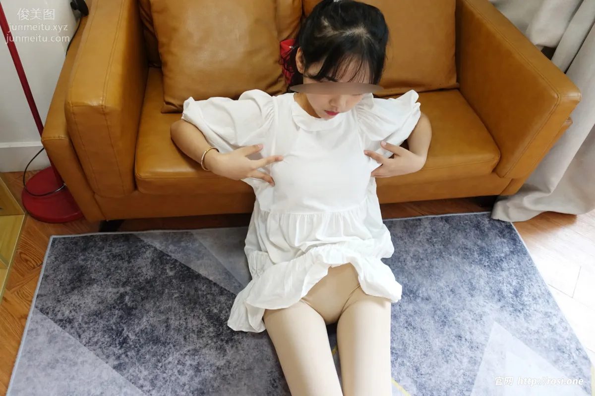 [ROSI写真]2023.02.16 NO.4091 page 54