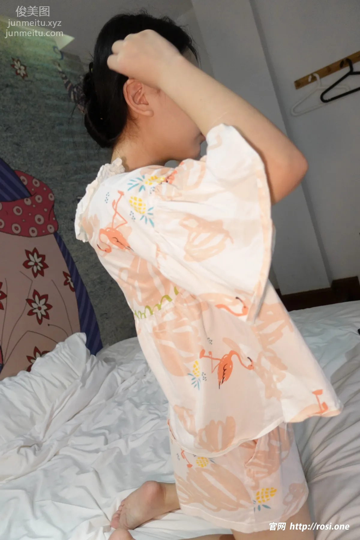 [ROSI写真]2023.02.18 NO.4093 page 3