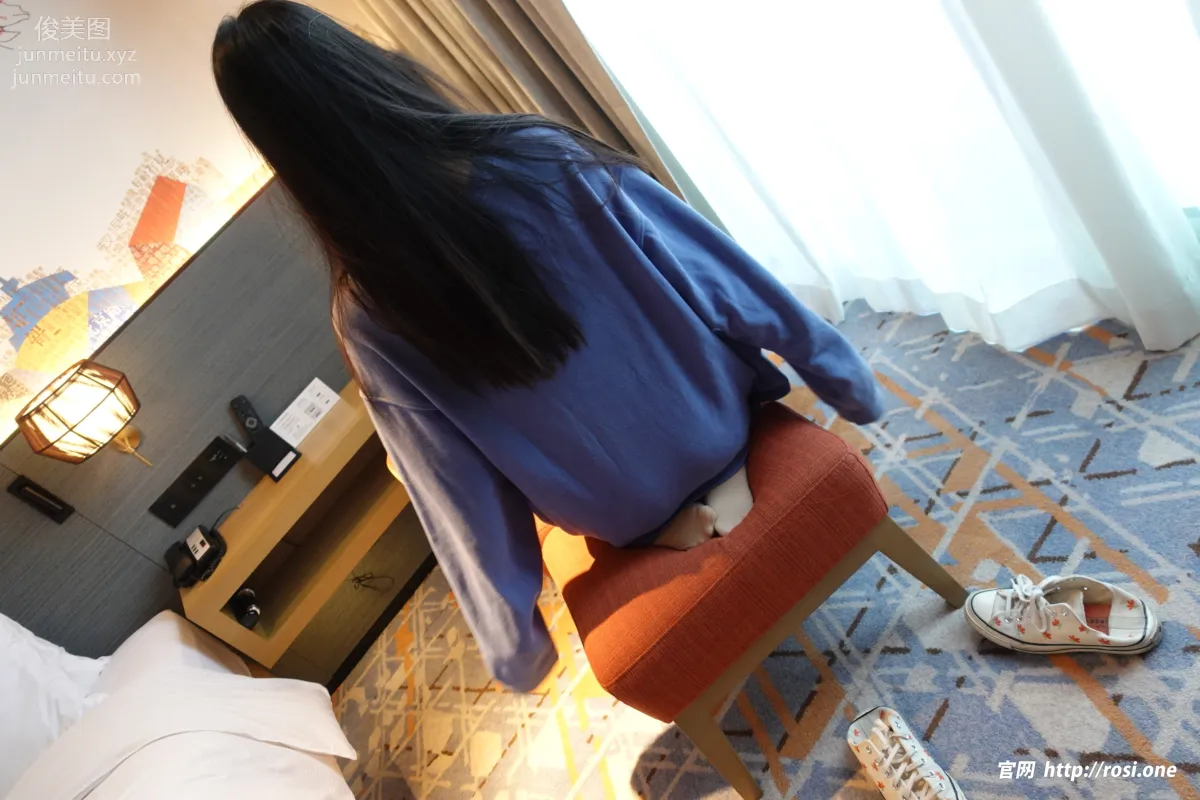 [ROSI写真]2023.02.19 NO.4094 page 55