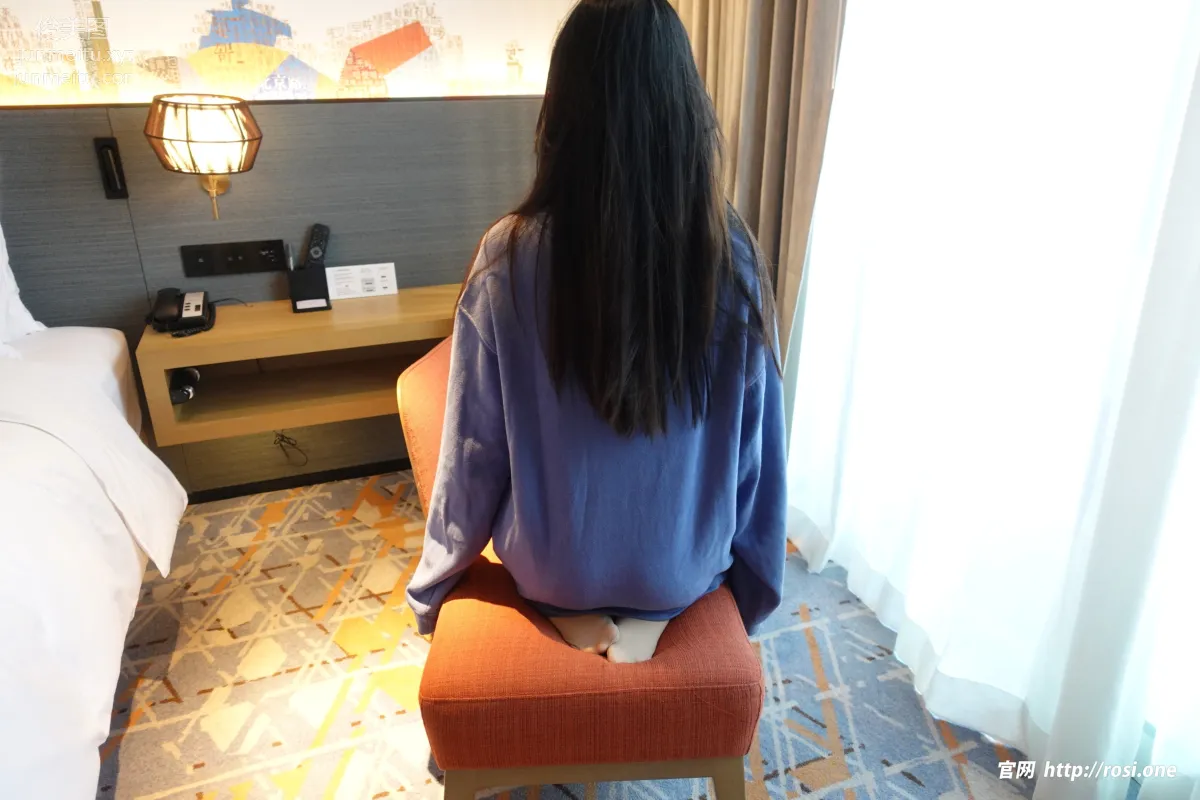 [ROSI写真]2023.02.19 NO.4094 page 110