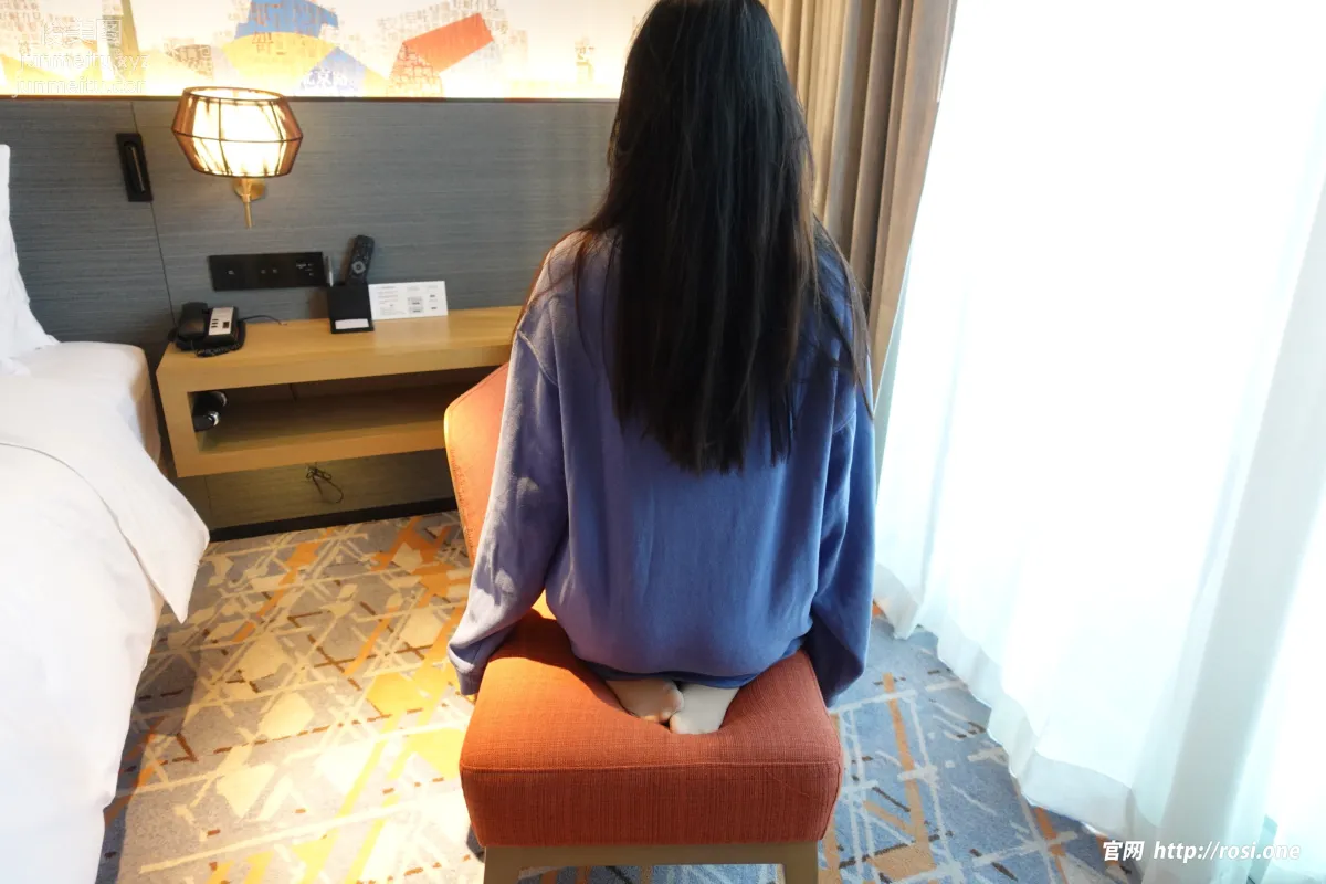[ROSI写真]2023.02.19 NO.4094 page 111