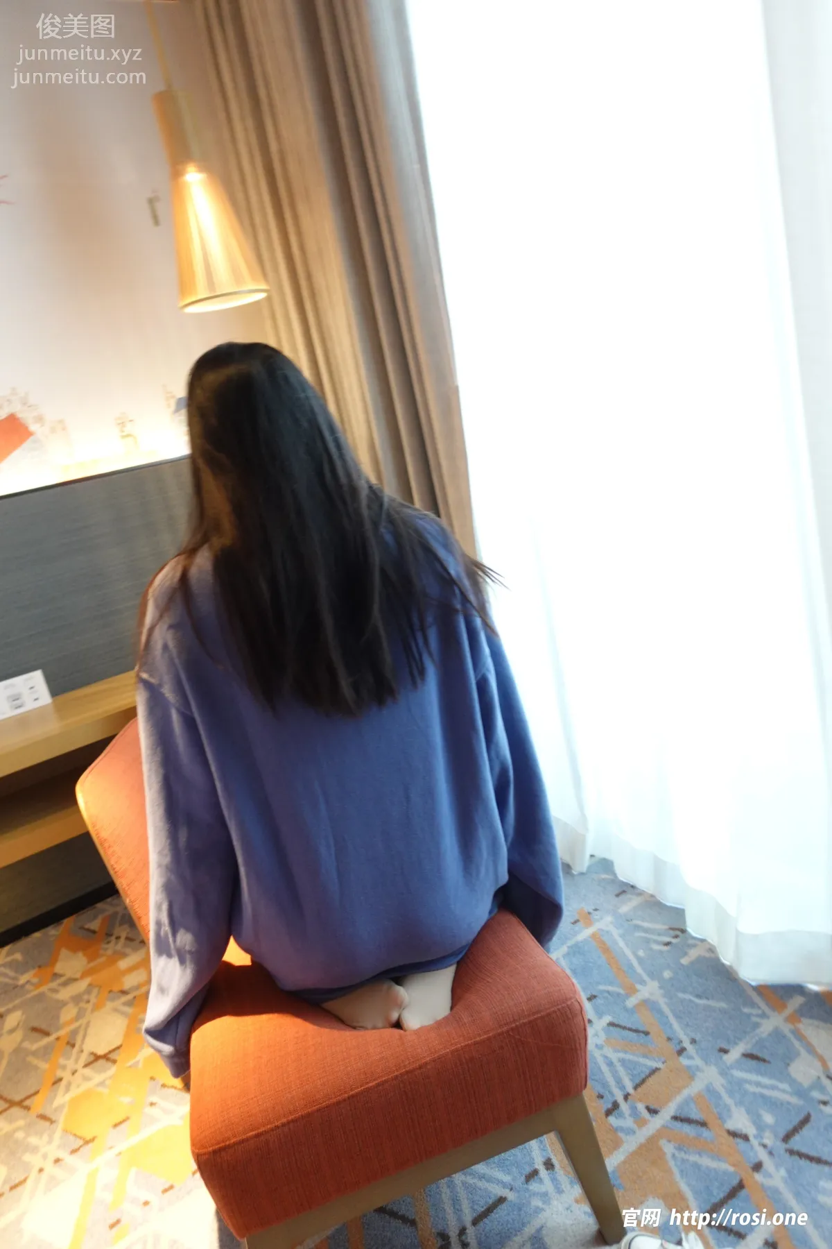 [ROSI写真]2023.02.19 NO.4094 page 113