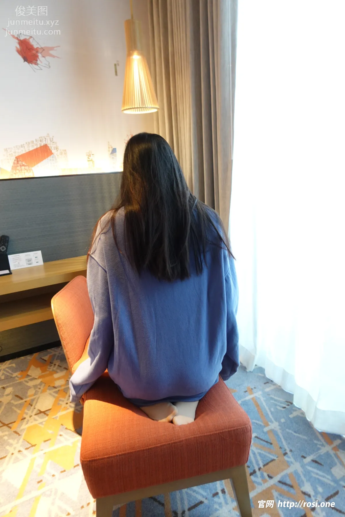 [ROSI写真]2023.02.19 NO.4094 page 114
