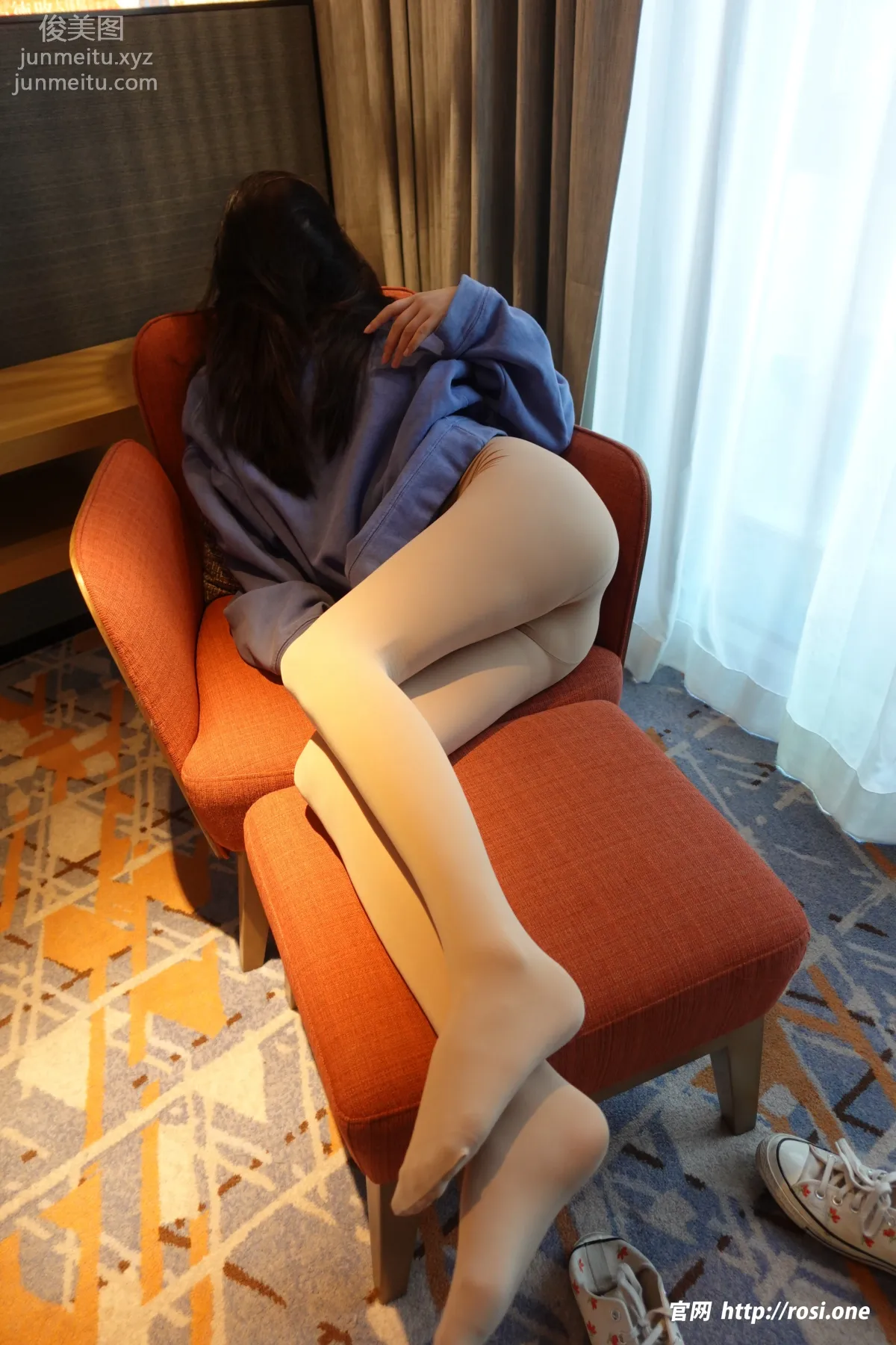 [ROSI写真]2023.02.19 NO.4094 page 169