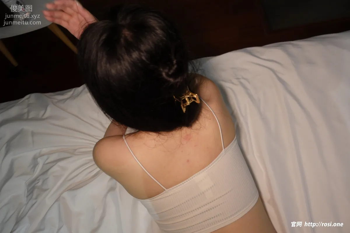 [ROSI写真]2023.02.20 NO.4095 page 53