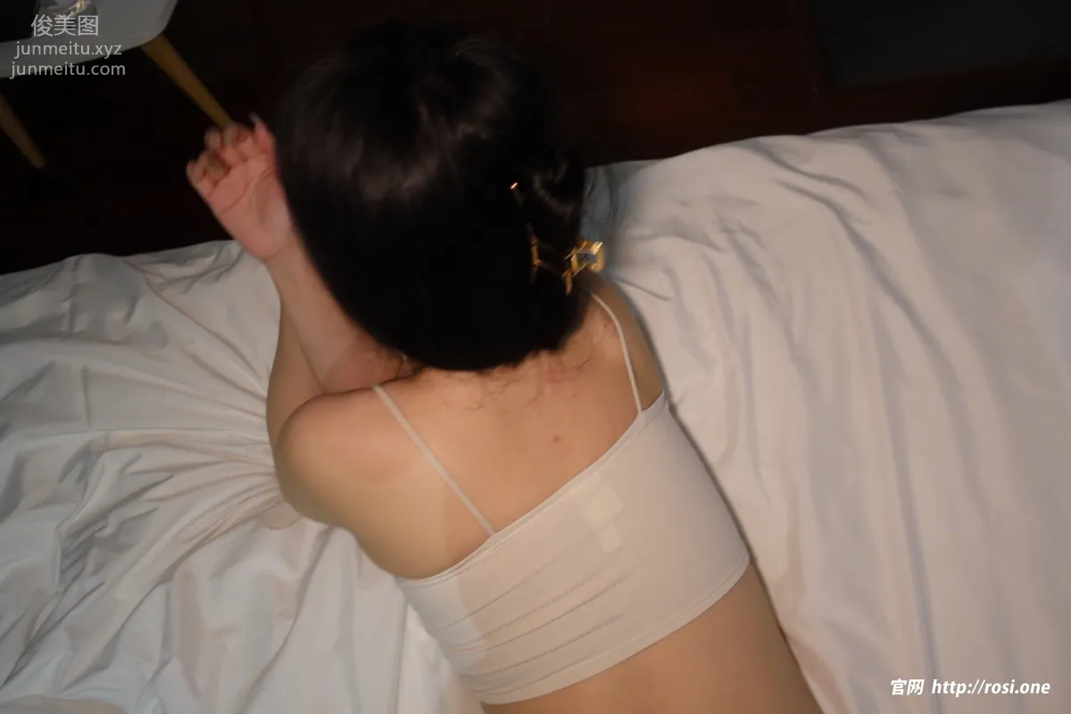 [ROSI写真]2023.02.20 NO.4095 page 54