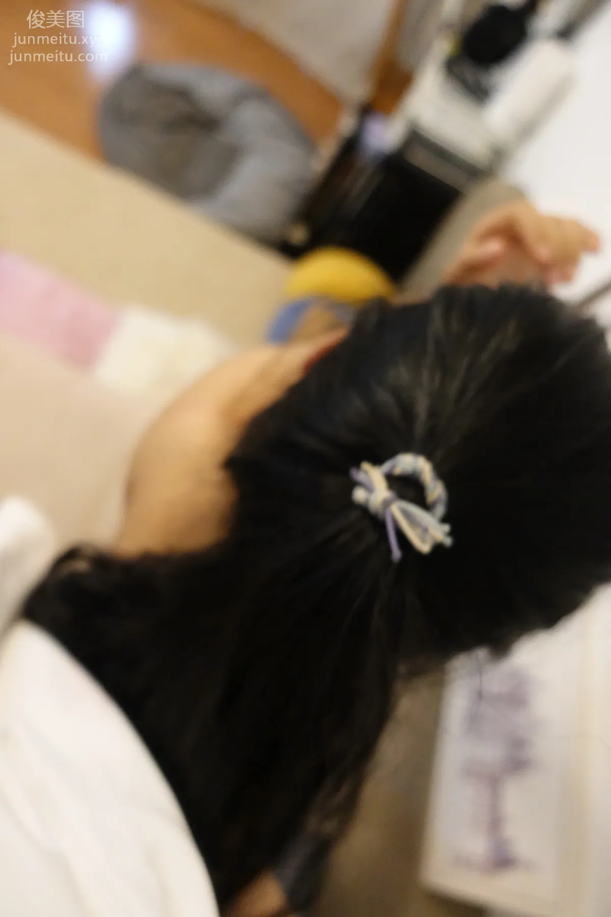 [ROSI写真]2023.02.22 NO.4097 page 13