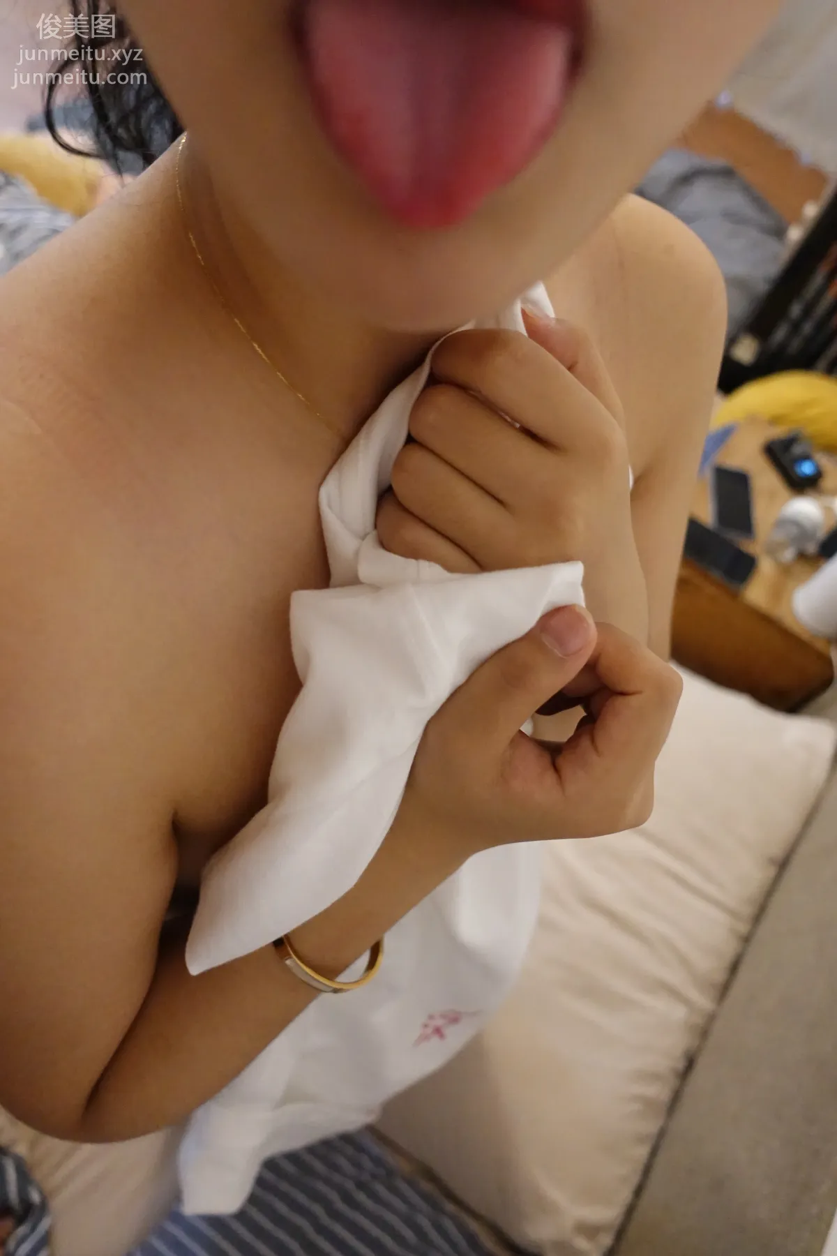 [ROSI写真]2023.02.22 NO.4097 page 18