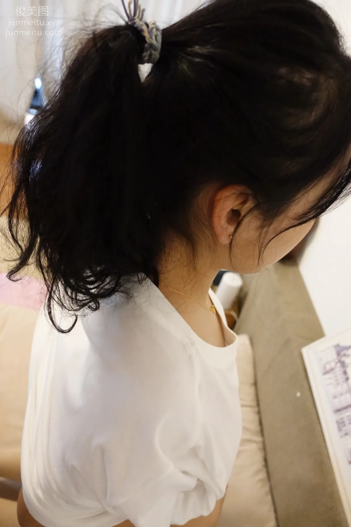 [ROSI写真]2023.02.22 NO.4097 page 112