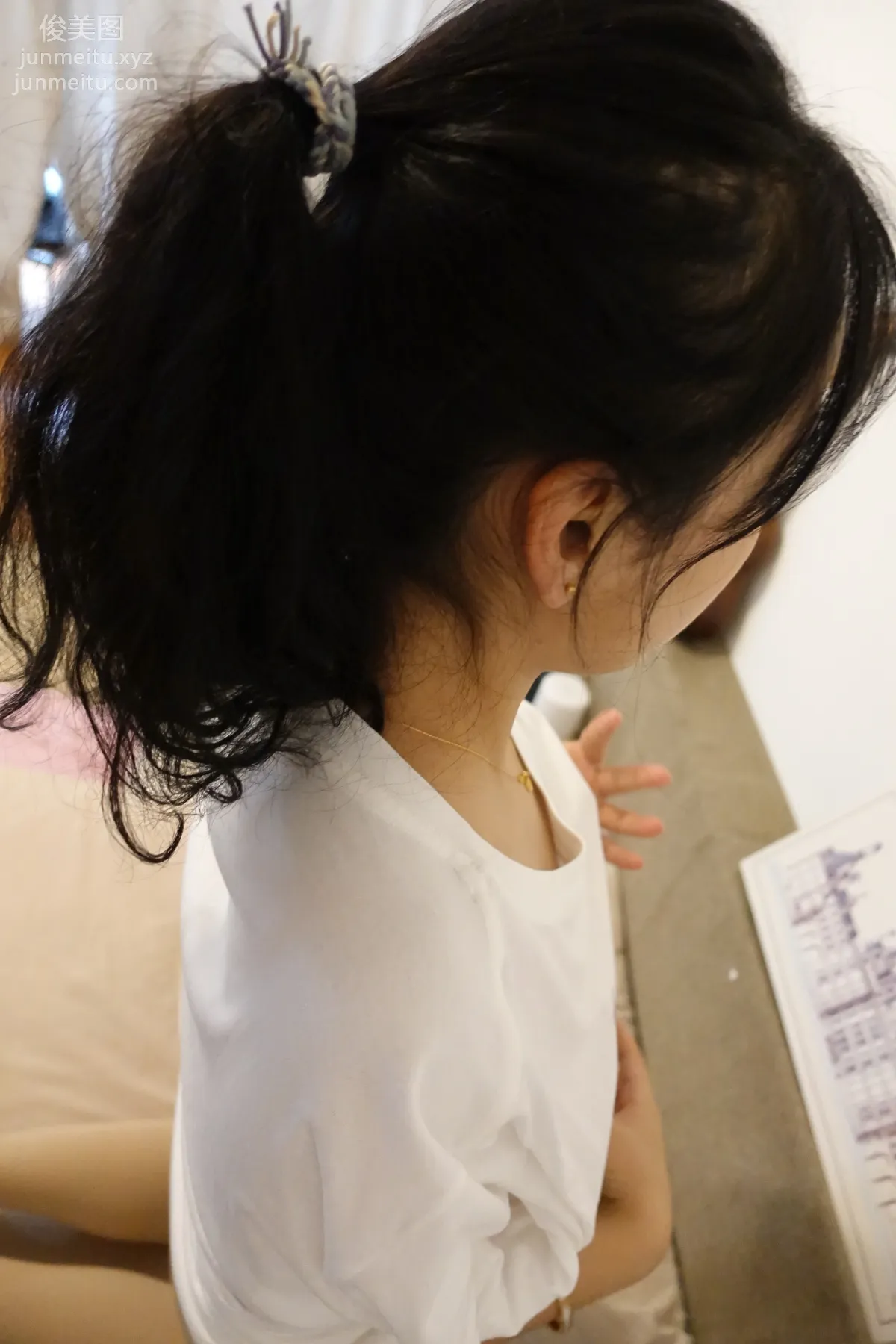 [ROSI写真]2023.02.22 NO.4097 page 113