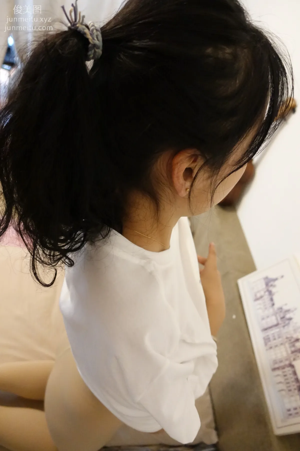[ROSI写真]2023.02.22 NO.4097 page 114