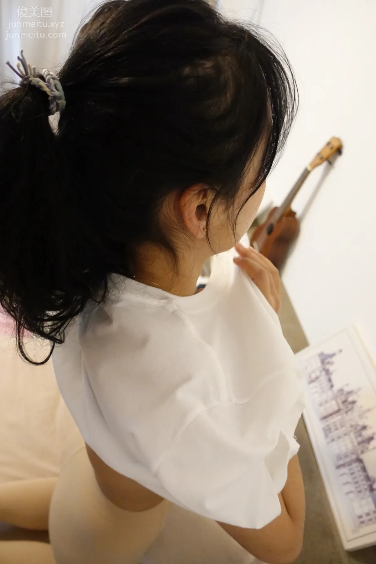 [ROSI写真]2023.02.22 NO.4097 page 115