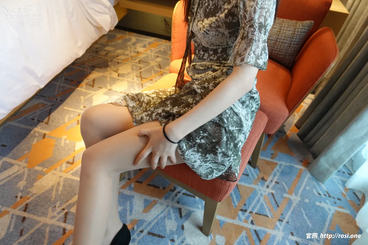 [ROSI写真]2023.02.23 NO.4098 page 165