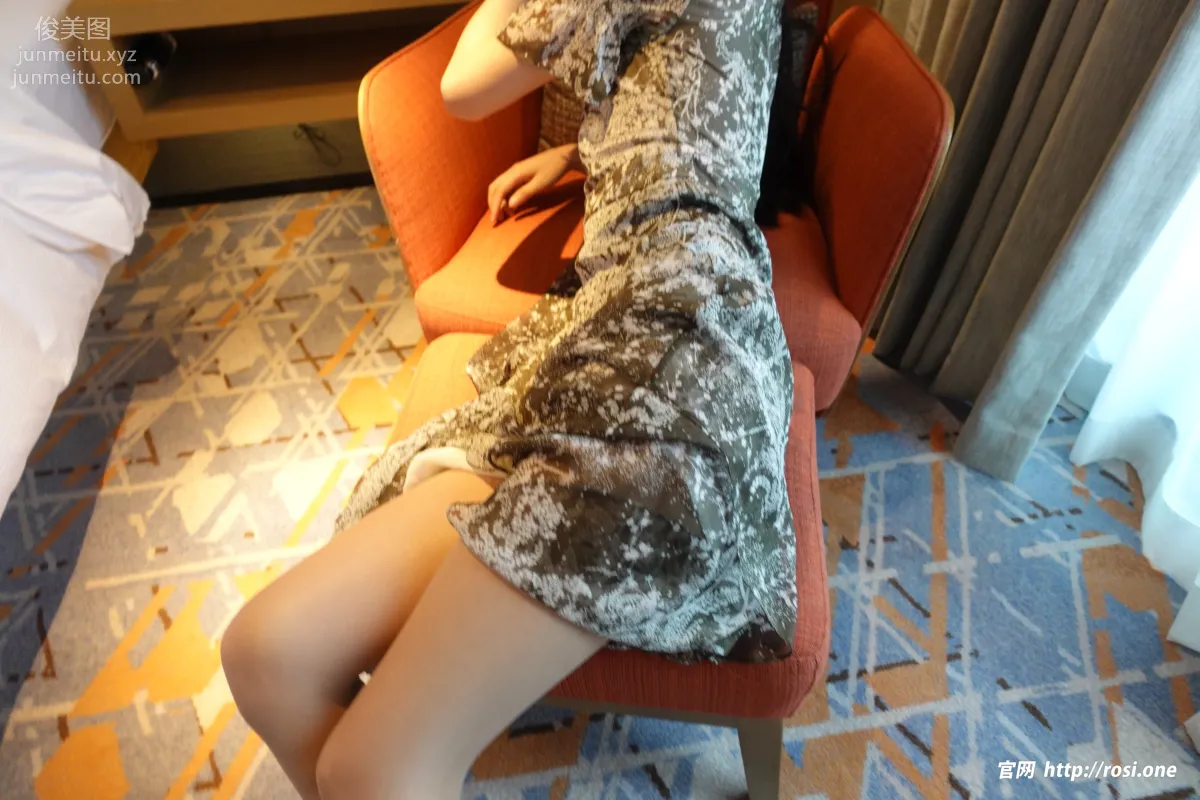[ROSI写真]2023.02.23 NO.4098 page 209