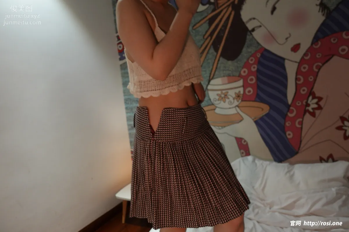 [ROSI写真]2023.02.24 NO.4099 page 4