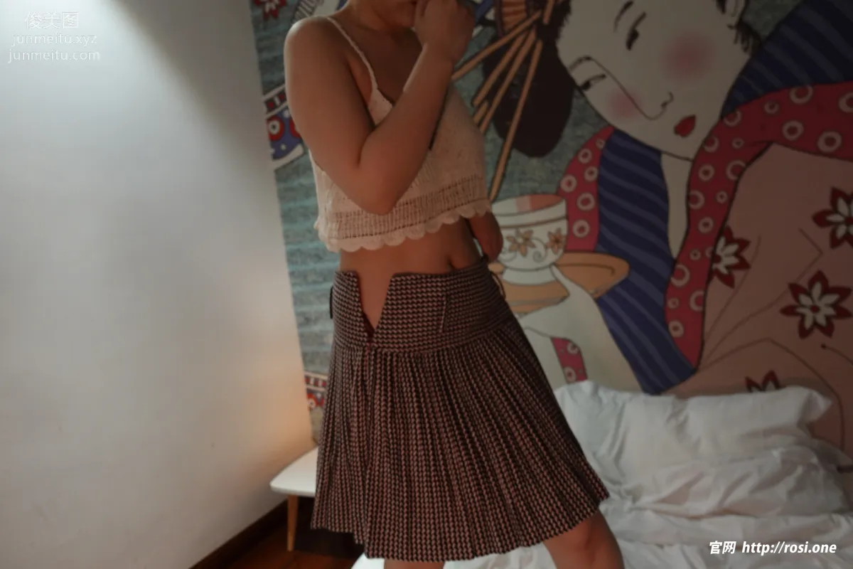 [ROSI写真]2023.02.24 NO.4099 page 5